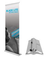 banners, banner stands, retractable banner stands, banner graphics, inexpensive banner stands