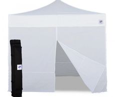 mobile testing tents, emergency tents, covid testing tents, isolation tents, medical surge tents, sa