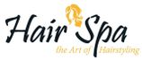 www.hairspaonline.com