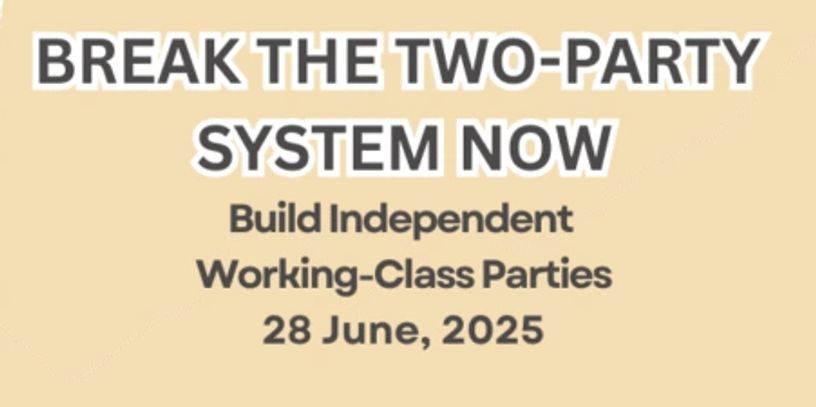 Registration is now open for our upcoming June 28th free virtual conference.