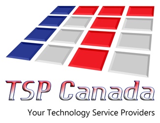 TSP Canada