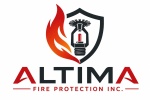 altimafire.ca