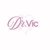 Dr. Victoria Gasparini, Naturopathic Doctor. Burlington, ONTARIO