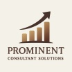Prominent Consultant Solutions