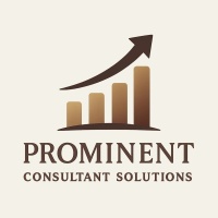 Prominent Consultant Solutions