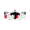 MUSLIM MUSCLE MOTIVATION