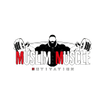 MUSLIM MUSCLE MOTIVATION