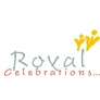 Royal Celebrations