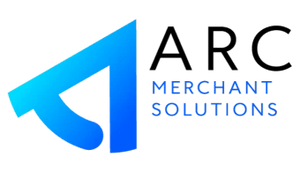 ARC Merchant Solutions
