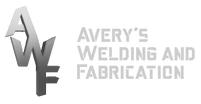 Avery's Welding and Fabrication