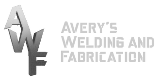 Avery's Welding and Fabrication