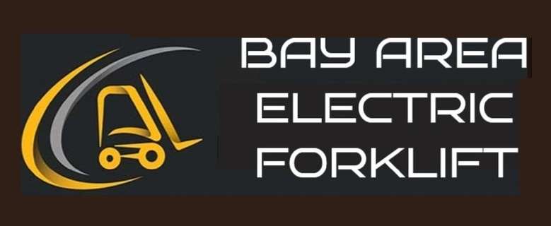 Bay Area Electric Forklift