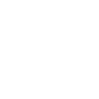 Tiffany Johnson