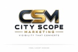 City Scope Marketing