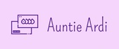 Auntie Ardi