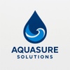 AquaSure Solution