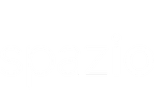 Spazio