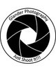 glanderphotography