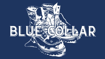Blue Collar Business + Marketing Services
