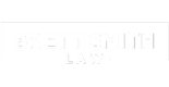 Brett Smith Law 