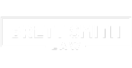 Brett Smith Law 