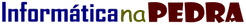 informáticanapedra