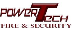 PowerTech Fire & Security Inc
