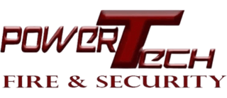 PowerTech Fire & Security Inc
