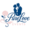 Pure Love Events 