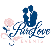 Pure Love Events 