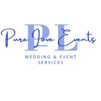 Pure Love Events 