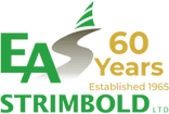 E.A. Strimbold Ltd.