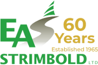 E.A. Strimbold Ltd.