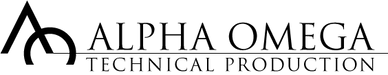 AOTechnical