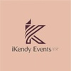 IKendy Events