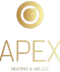 Apex Heating & Air, LLC