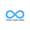 Infinity Impact Media