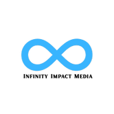 Infinity Impact Media