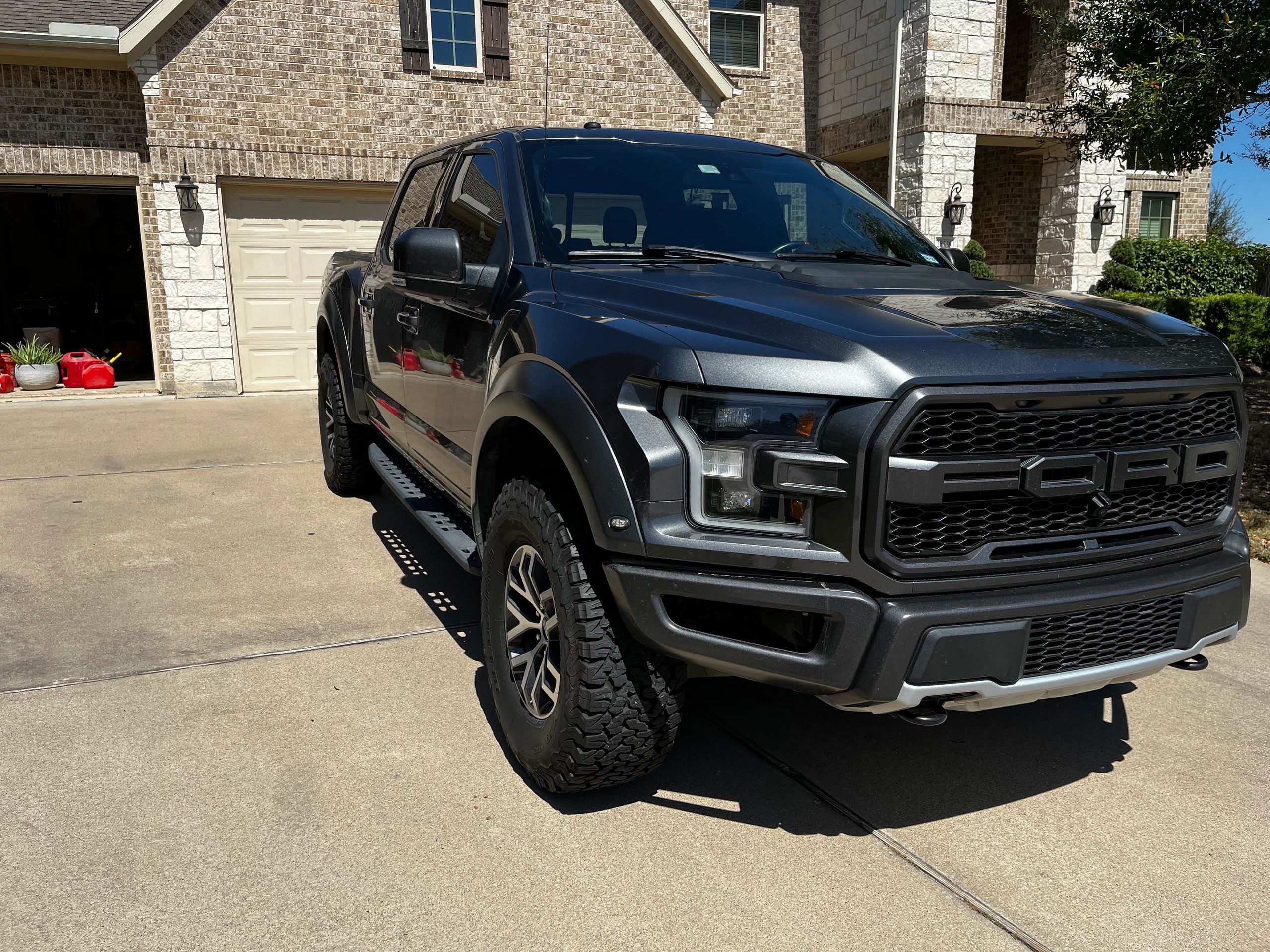 Auto Glass Quality glassworks