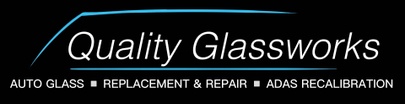 Quality glassworks