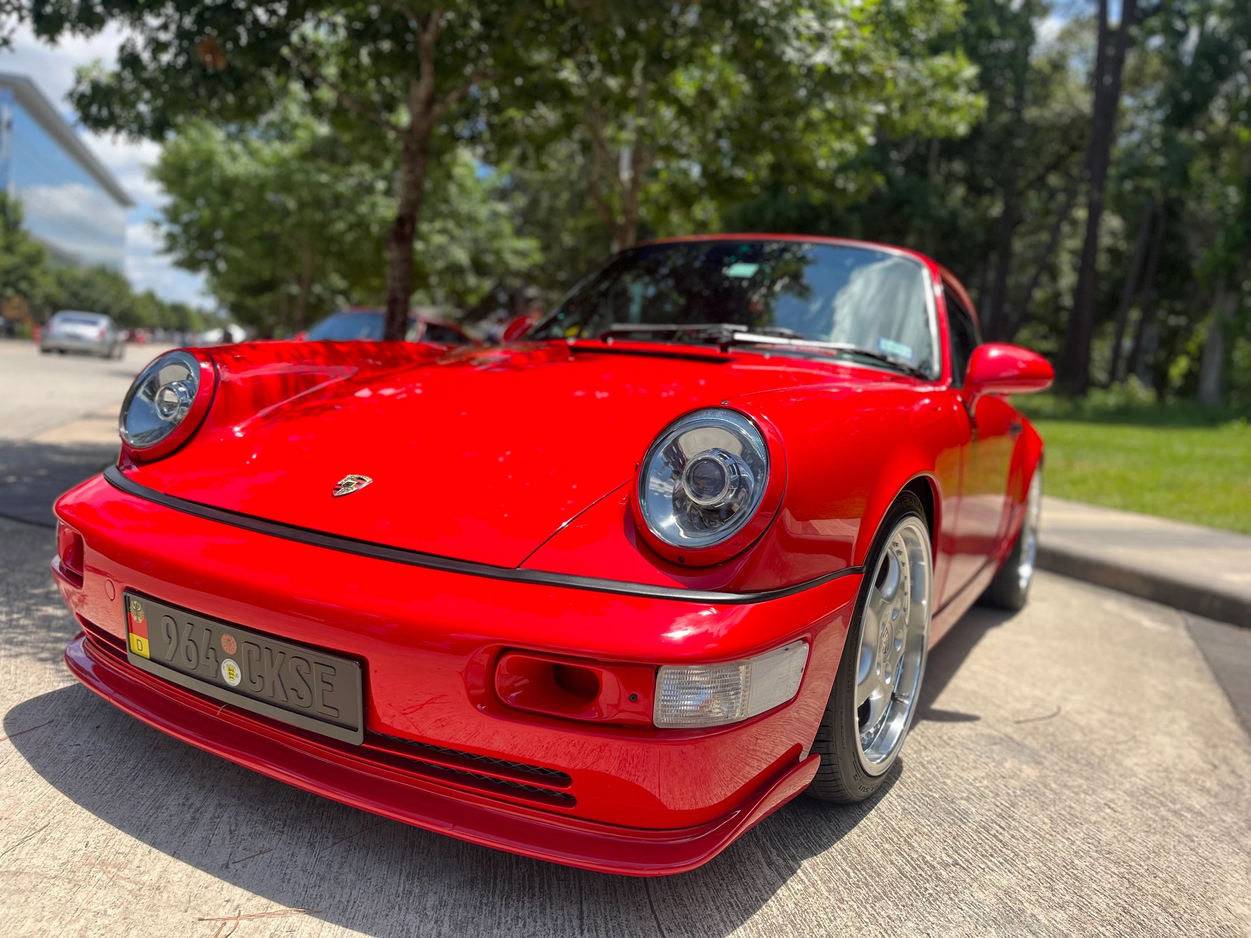 Quality glassworks Auto Glass, Windshield Replacement