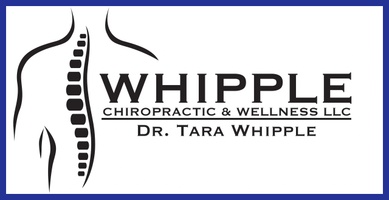 Whipple Chiropractic & 