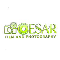 Cesar film and photography 