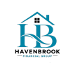 Havenbrook Agency