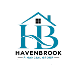 Havenbrook Agency
