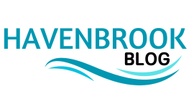 Havenbrook Agency