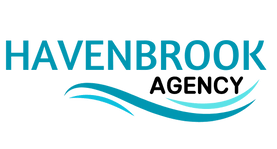 Havenbrook Agency