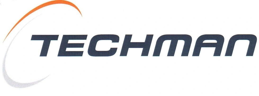 Techman Industries LLC