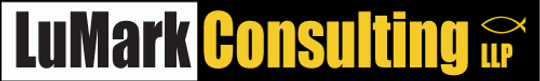 LuMark Consulting, LLP
