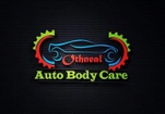 Othneal Auto Body Care